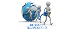 GlobiNet Technologies